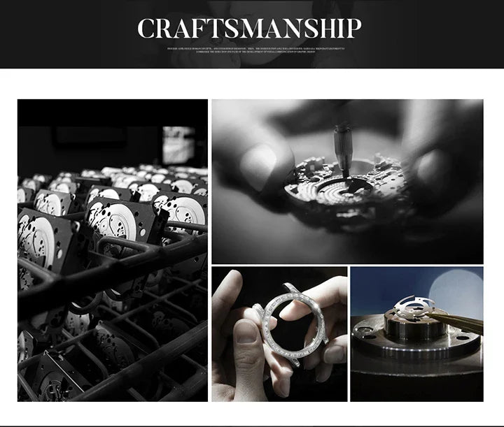 Mark08. watch