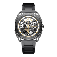 Carbon