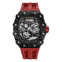 Bull Red