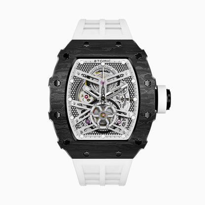 Hercules BA653WB – Power Meets Precision