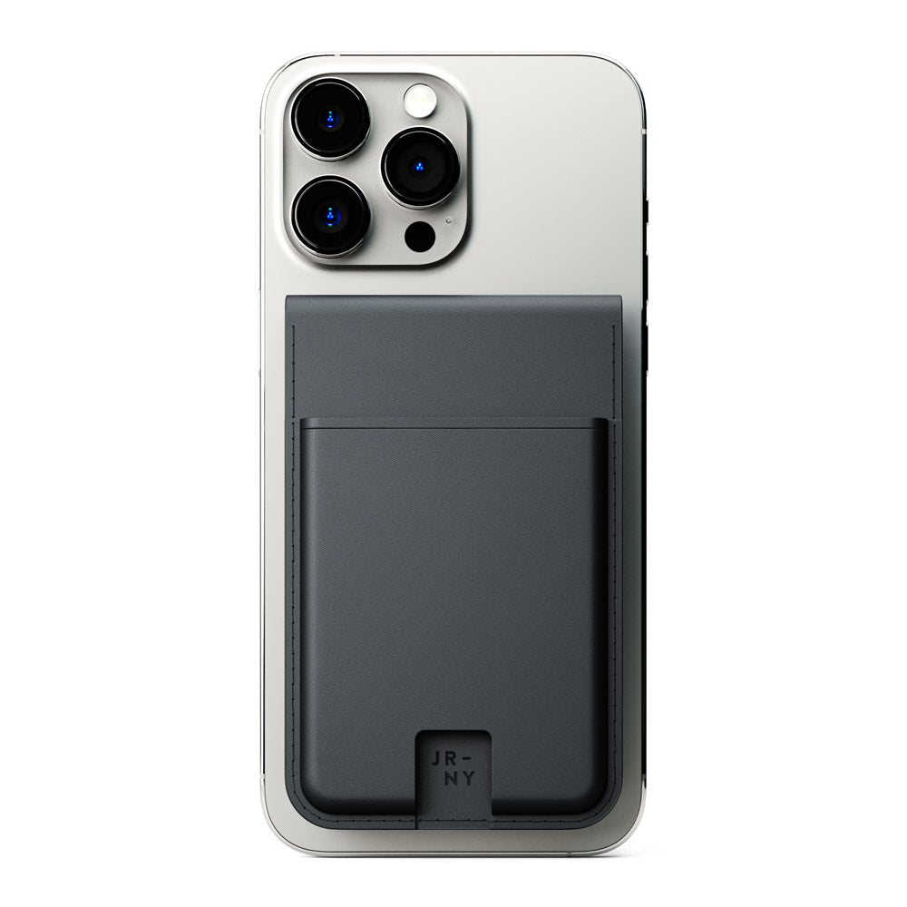 MagSafe Finder Wallet and Stand iphone / Android