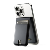iPhone Magsafe