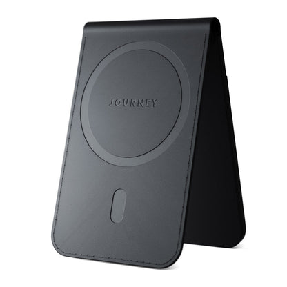 MagSafe Finder Wallet and Stand iphone / Android