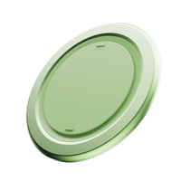 Diet Lime