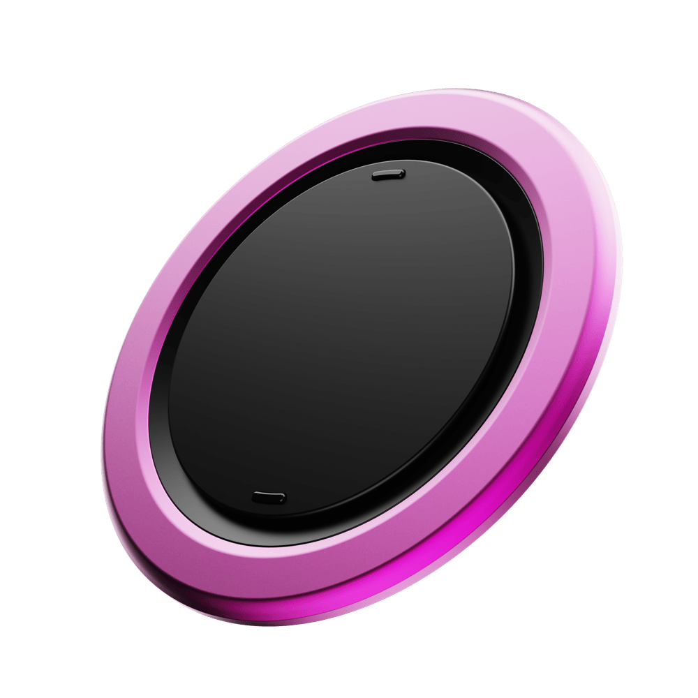 Snap Grip 5