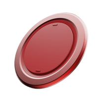 Cherry Noise