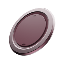 Wine Noir