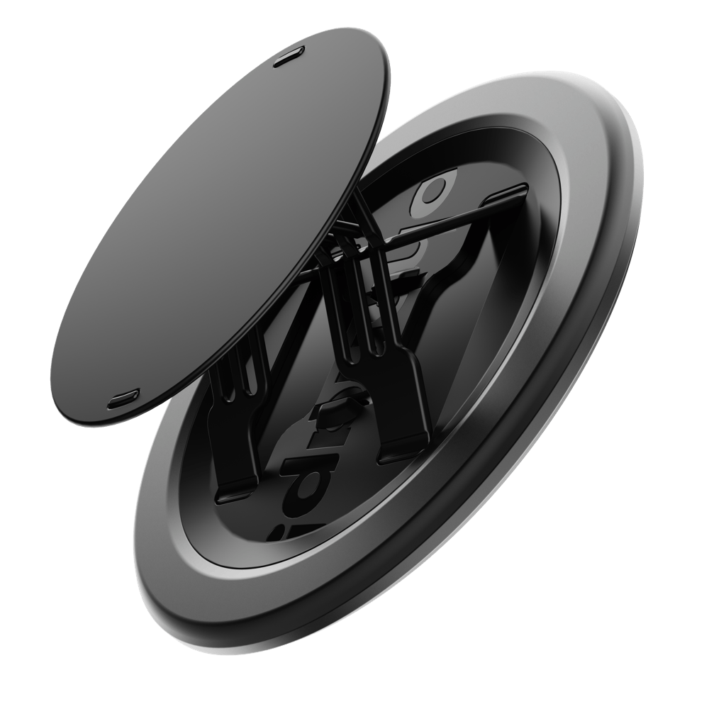 Snap Grip 5