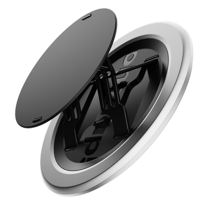 Snap Grip 5