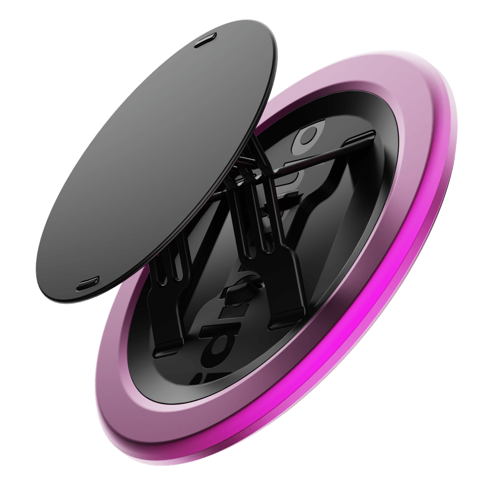 Snap Grip 5