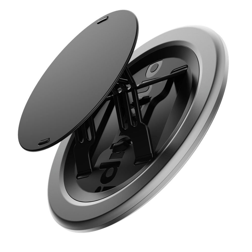Snap Grip 5