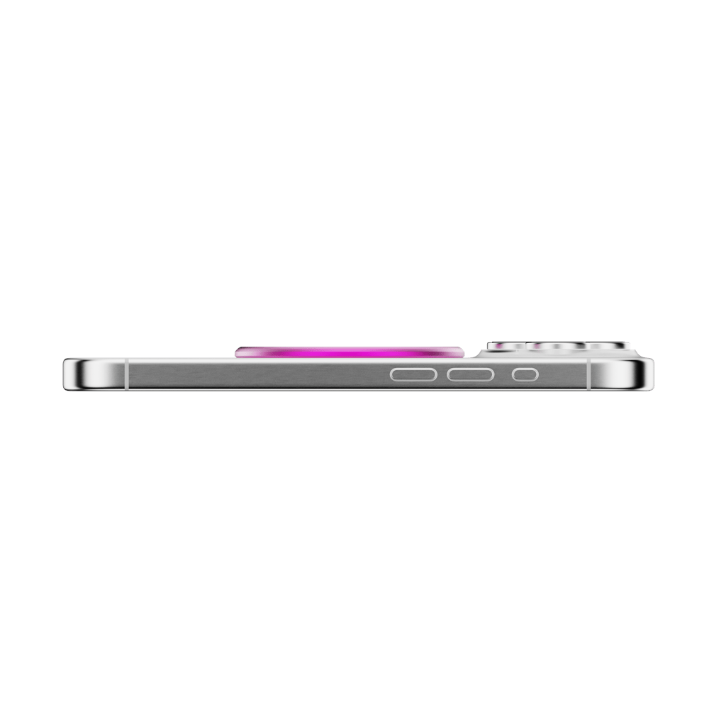 Snap Grip 5
