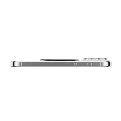 Snap Grip 5