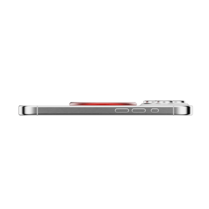 Snap Grip 5