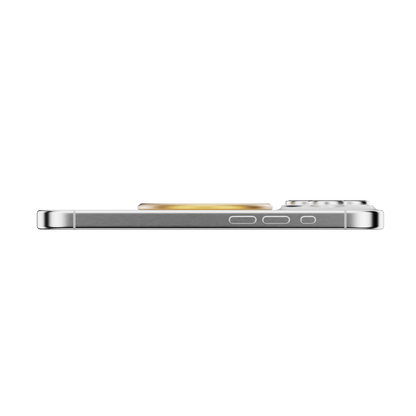 Snap Grip 5