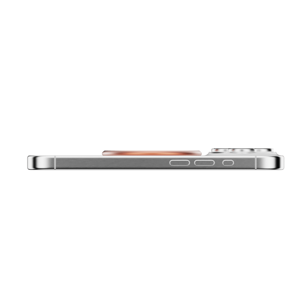 Snap Grip 5