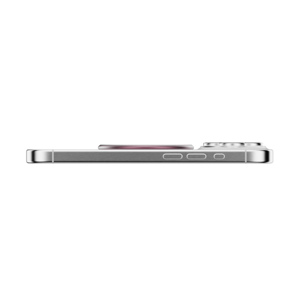 Snap Grip 5