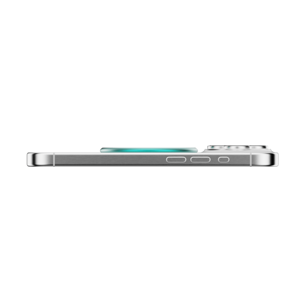 Snap Grip 5