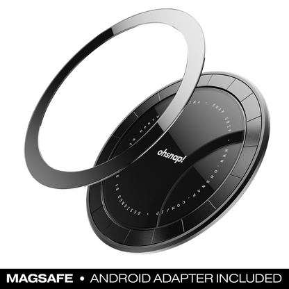 Snap Grip 5