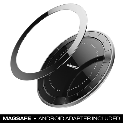 Snap Grip 5