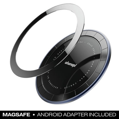 Snap Grip 5