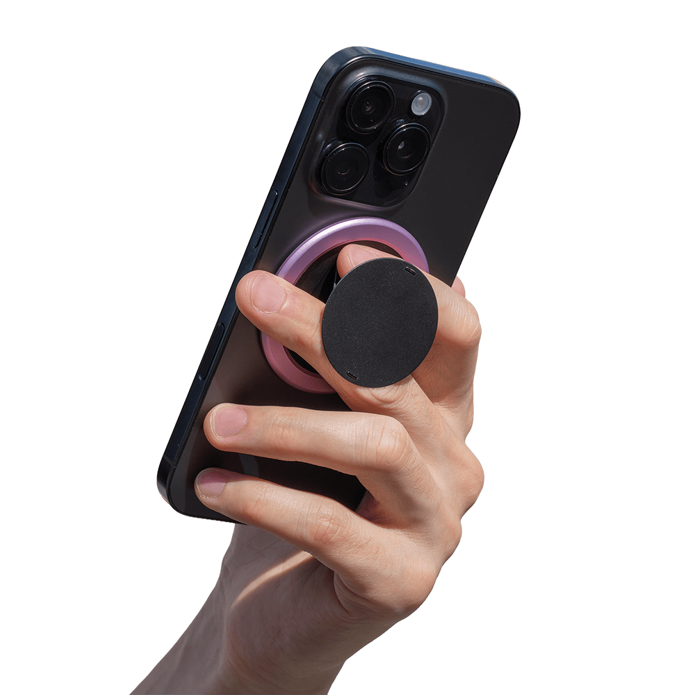 Snap Grip 5