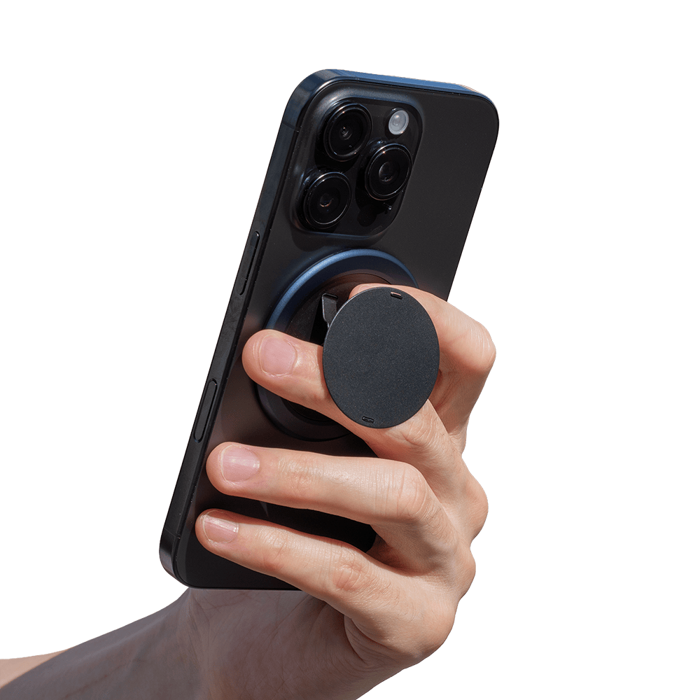 Snap Grip 5