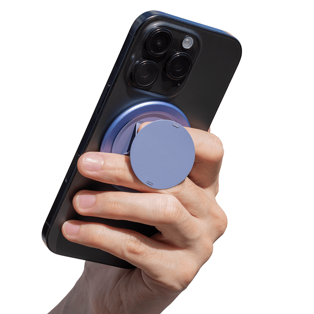 Snap Grip 5