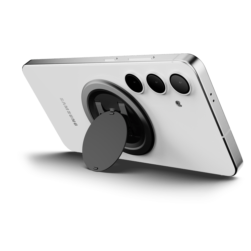 Snap Grip 5