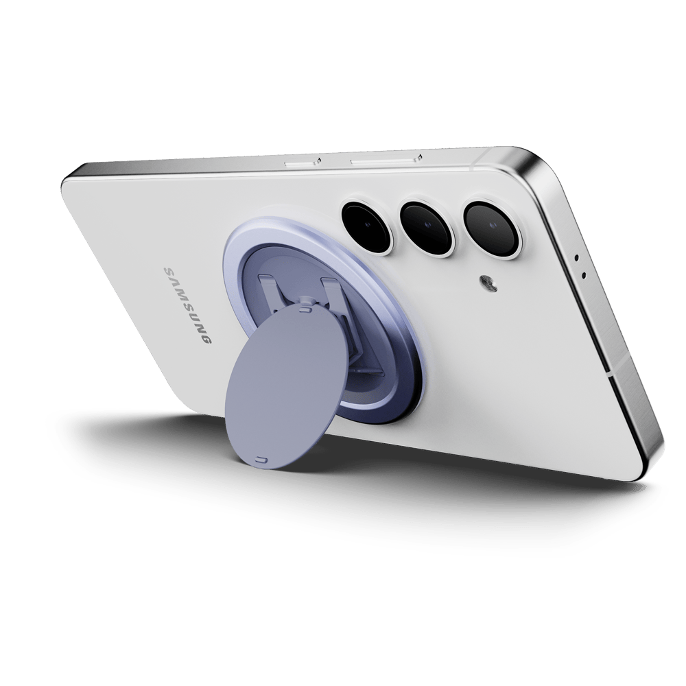 Snap Grip 5