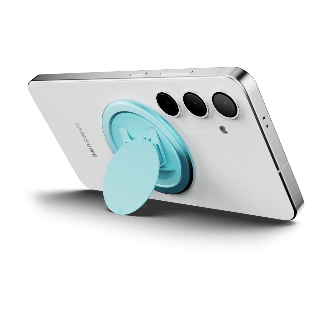 Snap Grip 5
