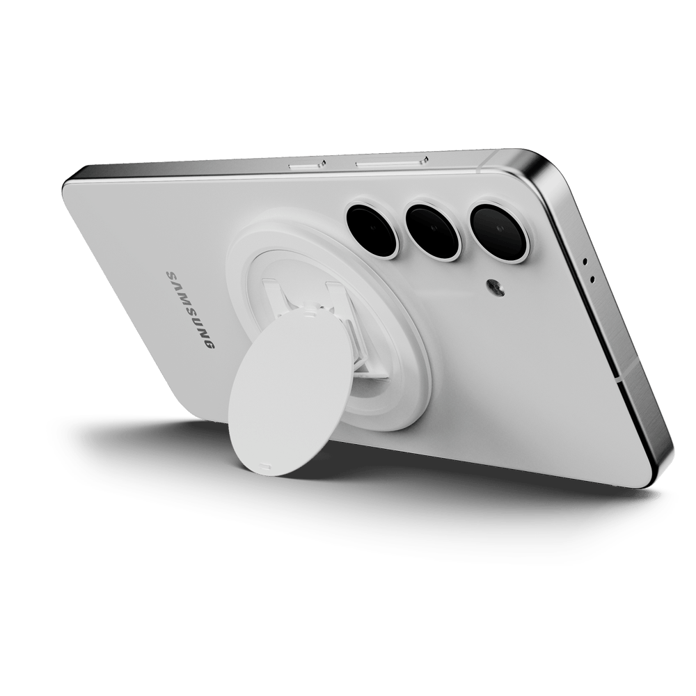 Snap Grip 5