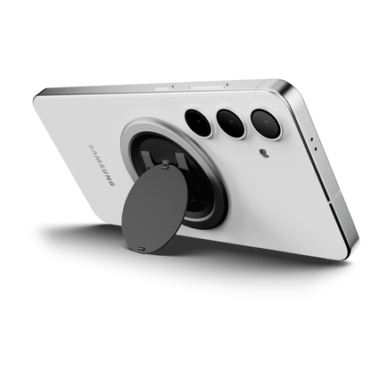 Snap Grip 5