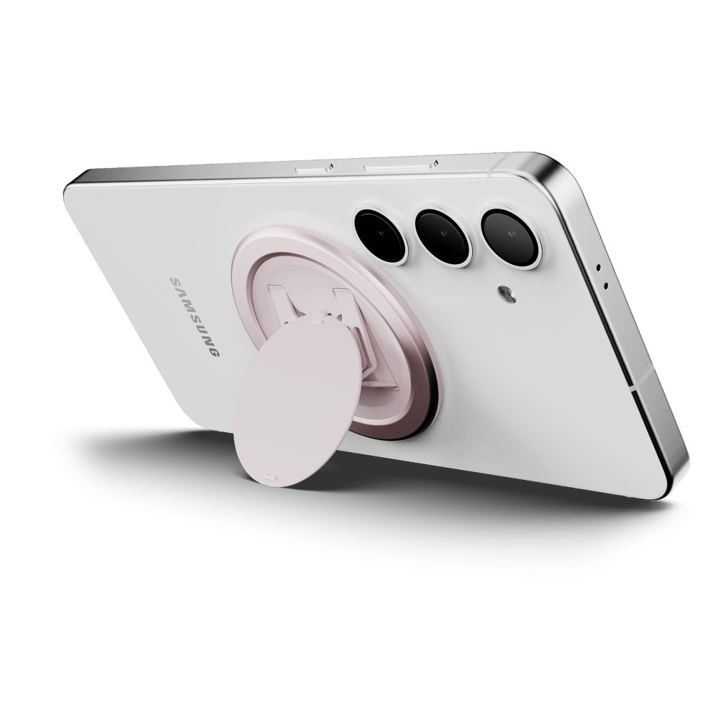 Snap Grip 5
