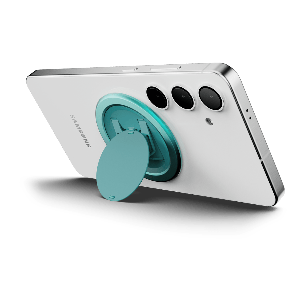 Snap Grip 5