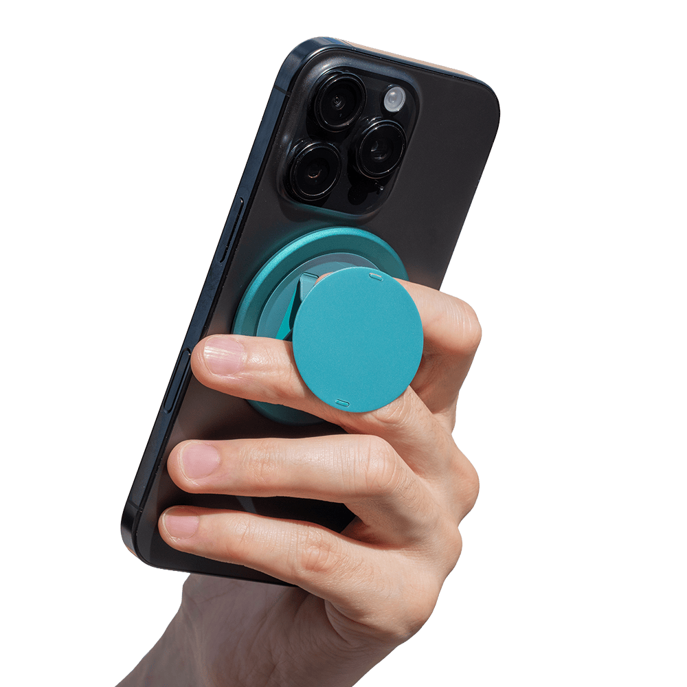 Snap Grip 5