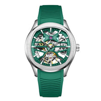 Green Strap