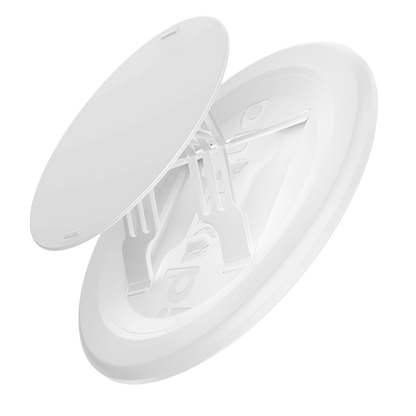 Snap Grip 5