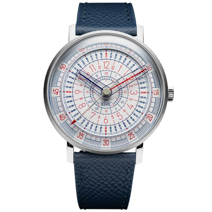 Omnigraph Automatic Limited Edition Watch
