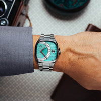 MINT